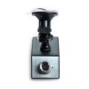 A1 Refurbished electriQ HD in Car 120&#176; Dash Cam with Night Vision + G Sensor + Motion Sensor + 2.4in Screen &amp; 5MP Camera