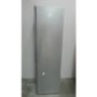 GRADE A3  - AEG S83820CTX2 Freestanding Fridge Freezer With Antifingerprint Stainless Steel Door