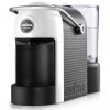 Lavazza 18000007 Jolie Coffee Machine - White