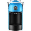 Lavazza 18000066 Jolie Coffee Machine - Light Blue