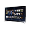 Ex Display - As new but box opened - Samsung UE22H5600 22 Inch Smart LED TV