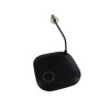 iQ Bluetooth Tracker &amp; Locator In Black  - 3 Pack