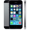 Grade A Apple iPhone 5s Space Grey 4&quot; 16GB 4G SIM Free