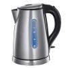Russell Hobbs 18278 Deluxe Kettle 1.7L