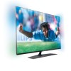 A2 Refurbished Philips 55 Inch 4K Ultra HD Smart 3D LED TV with 1 Year warranty - No batteries - 55PUS7809