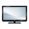 GRADE A2 - Toshiba 42RL853B 42 Inch Freeview HD LED TV