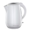 Russell Hobbs 18540 Pf 3kw Breakfast Collection Kettle White