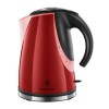 Russell Hobbs 18579 Red Stylis 1.7lt Kettle