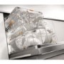 Miele G4960Scvi 14 Place Fully Integrated Dishwasher With Cutlery Tray