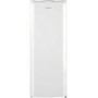 GRADE A1 - Beko TF546APW 55cm Wide Tall Freestanding Freezer - White