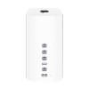 Apple Airport Extreme 802.11AC