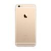 iPhone 6s Plus Gold 64GB Unlocked &amp; SIM Free