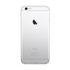 iPhone 6s Plus Silver 64GB Unlocked &amp; SIM Free