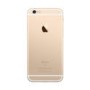 Apple iPhone 6s Gold 4.7" 16GB 4G Unlocked & SIM Free