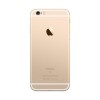 Apple iPhone 6s Gold 4.7&quot; 16GB 4G Unlocked &amp; SIM Free