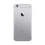 iPhone 6s Space Grey 64GB Unlocked & SIM Free