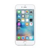 iPhone 6s Silver 16GB Unlocked &amp; SIM Free