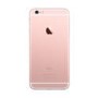 iPhone 6s Rose Gold 4.7" 64GB 4G Unlocked & SIM Free