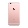 iPhone 6s Rose Gold 4.7&quot; 64GB 4G Unlocked &amp; SIM Free