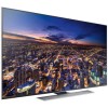 Ex Display - As new but box opened - Samsung UE55HU7500 55 Inch 4K Ultra HD 3D LED TV