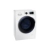 GRADE A2 - Samsung WD90J6410AW 9kg Wash 6kg Dry 1400rpm Freestanding Washer Dryer White