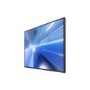 Samsung LH55DMEPLGC 55" Full HD Smart LED Large Format Display