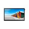 Samsung DB22D-P 22&quot; Full HD LED Display
