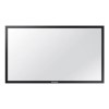 Samsung CY-TD75LDAF 75&quot; Touchscreen Overlay for Large Format Displays
