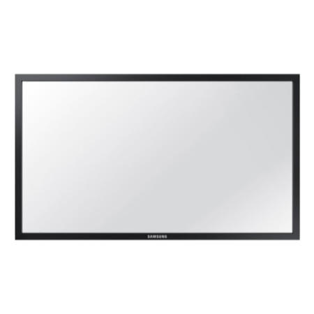 Samsung CY-TD75LDAF 75" Touchscreen Overlay for Large Format Displays
