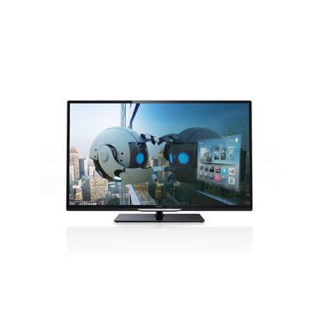 Refurbished Philips 42 Inch Full HD Smart TV