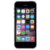 Apple iPhone 5s Space Grey 32GB Unlocked Refurbished Grade A - Handset Only