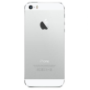 Grade A Apple iPhone 5s Silver 32GB SIM Free - Handset Only