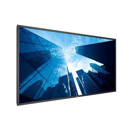 Philips BDL4780VH/00 47" Full HD LED Large Format High Bright Display