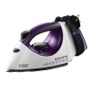 Russell Hobbs 19821 Easy 2 Fill Iron