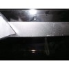 GRADE A3 - Heavy cosmetic damage - Ex-display Siemens iQ500 Electric Built Under Double Oven  in Stainless steel