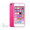 Apple iPod touch 16GB Pink