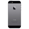 Apple iPhone 5s Space Grey 4&quot; 16GB 4G Unlocked &amp; SIM Free