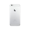 Apple iPhone 6 Silver 4.7&quot; 128GB 4G Unlocked &amp; SIM Free