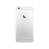 Apple iPhone 6 Plus Silver 64GB 5.5&quot; 4G Unlocked &amp; SIM Free