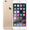 Apple iPhone 6 Plus Gold 128GB Unlocked &amp; SIM Free