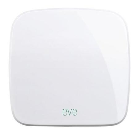 Elgato Eve Weather Wireless Outdoor Sensor