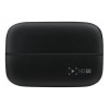 Elgato Game Capture HD60 PVR for recording and streaming Xbox and Playstation game footage in 1080p 