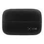 Elgato Game Capture HD60 PVR for recording and streaming Xbox and Playstation game footage in 1080p 