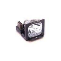 OEM Smart Board Replacement Projector Lamp for the ST230I Projector