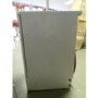 GRADE A2 - Light cosmetic damage - Hoover HEDS1064-80 9 Place Slimline Freestanding Dishwasher in White