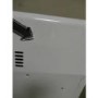 GRADE A2 - Light cosmetic damage - Baumatic STD6.2W 60cm Conventional Cooker Hood White
