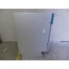 GRADE A2 - Light cosmetic damage - Smeg DI6012-1 12 Place Fully Integrated Dishwasher
