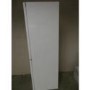 GRADE A3 - AEG S83420CTW2 White Frost Free Freestanding Fridge Freezer With ProFresh Drawer