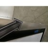 GRADE A2 - Best HOOD-BE-CE-11-SS Cirrus Ceiling Cooker Hood Stainless Steel Remote Motor Version