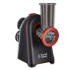Russell Hobbs 20340 Slice and Go
